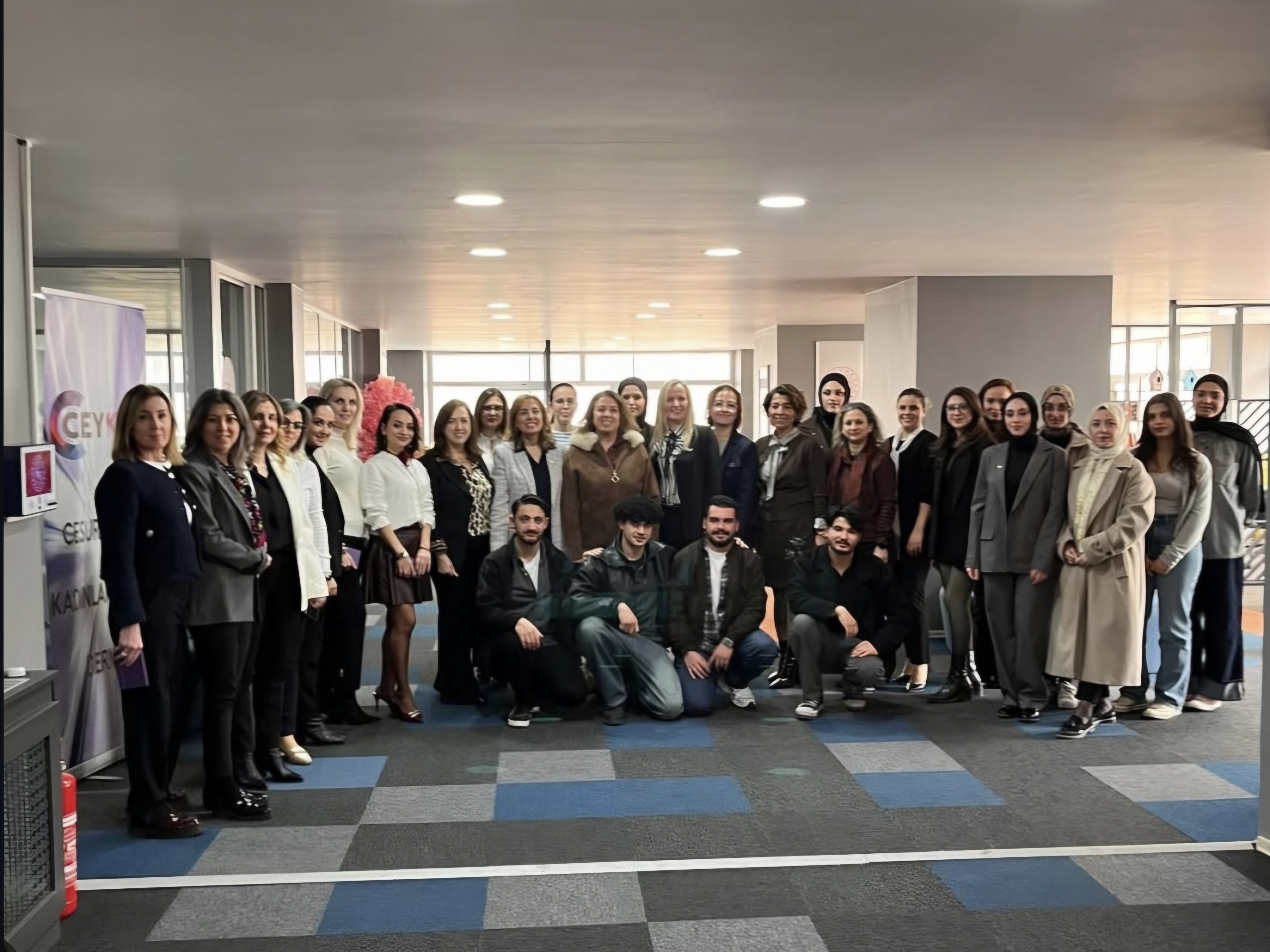  Screenshot_20260315_142917_Instagram